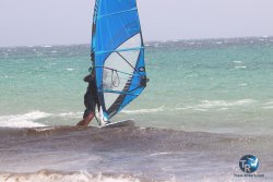 20230717-bolonia-252.jpg