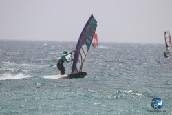 20230717-bolonia-253.jpg