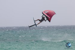 20230717-bolonia-254.jpg