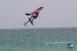 20230717-bolonia-257.jpg