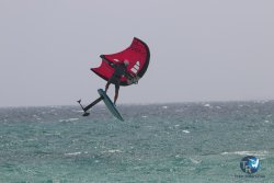 20230717-bolonia-258.jpg