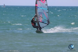 20220605-franqui-176.JPG