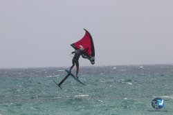 20230717-bolonia-259.jpg