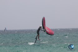 20230717-bolonia-260.jpg