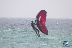 20230717-bolonia-265.jpg