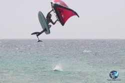 20230717-bolonia-267.jpg