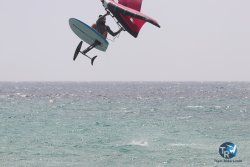 20230717-bolonia-268.jpg