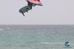20230717-bolonia-269.jpg