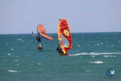 20220605-franqui-177.JPG