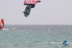 20230717-bolonia-270.jpg