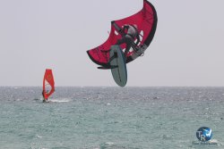 20230717-bolonia-272.jpg