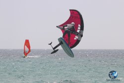 20230717-bolonia-273.jpg