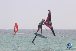 20230717-bolonia-274.jpg