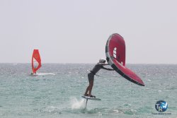 20230717-bolonia-275.jpg