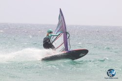 20230717-bolonia-278.jpg