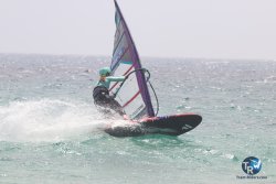 20230717-bolonia-279.jpg