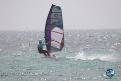 20230717-bolonia-280.jpg