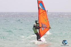 20230717-bolonia-281.jpg
