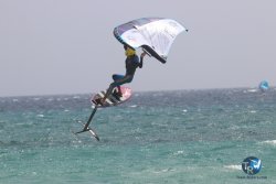 20230717-bolonia-283.jpg