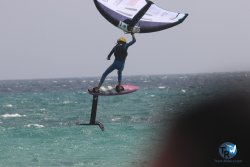 20230717-bolonia-285.jpg