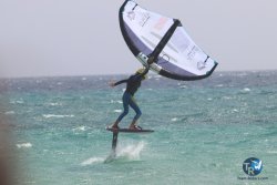 20230717-bolonia-286.jpg