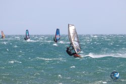 20230805-franqui-fort-001.jpg