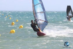 20230805-franqui-fort-003.jpg