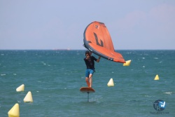 20220605-franqui-179.JPG
