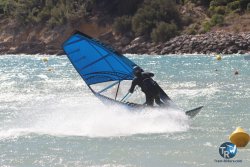 20230805-franqui-fort-009.jpg