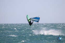 20230805-franqui-fort-011.jpg