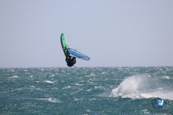 20230805-franqui-fort-012.jpg