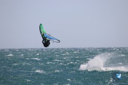 20230805-franqui-fort-013.jpg