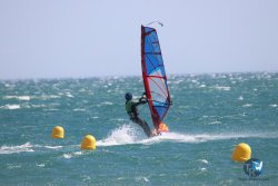 20230805-franqui-fort-016.jpg