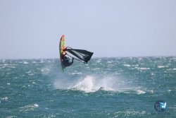 20230805-franqui-fort-018.jpg