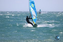 20230805-franqui-fort-019.jpg