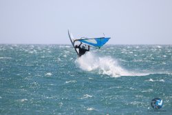 20230805-franqui-fort-022.jpg