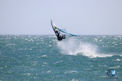 20230805-franqui-fort-023.jpg