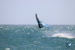 20230805-franqui-fort-025.jpg
