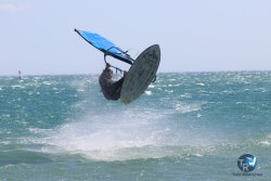 20230805-franqui-fort-028.jpg
