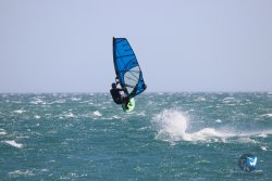 20230805-franqui-fort-030.jpg