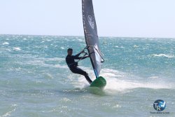 20230805-franqui-fort-033.jpg