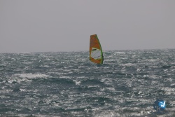 20220619-franqui-marin-001.JPG