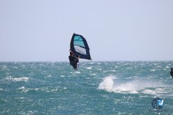 20230805-franqui-fort-037.jpg