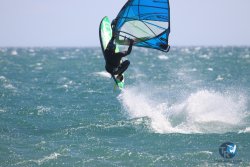 20230805-franqui-fort-038.jpg