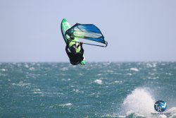 20230805-franqui-fort-040.jpg