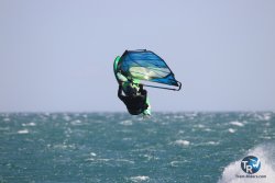 20230805-franqui-fort-041.jpg