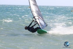 20230805-franqui-fort-043.jpg
