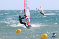 20230805-franqui-fort-045.jpg