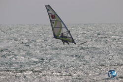 20220619-franqui-marin-003.JPG