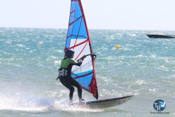 20230805-franqui-fort-046.jpg